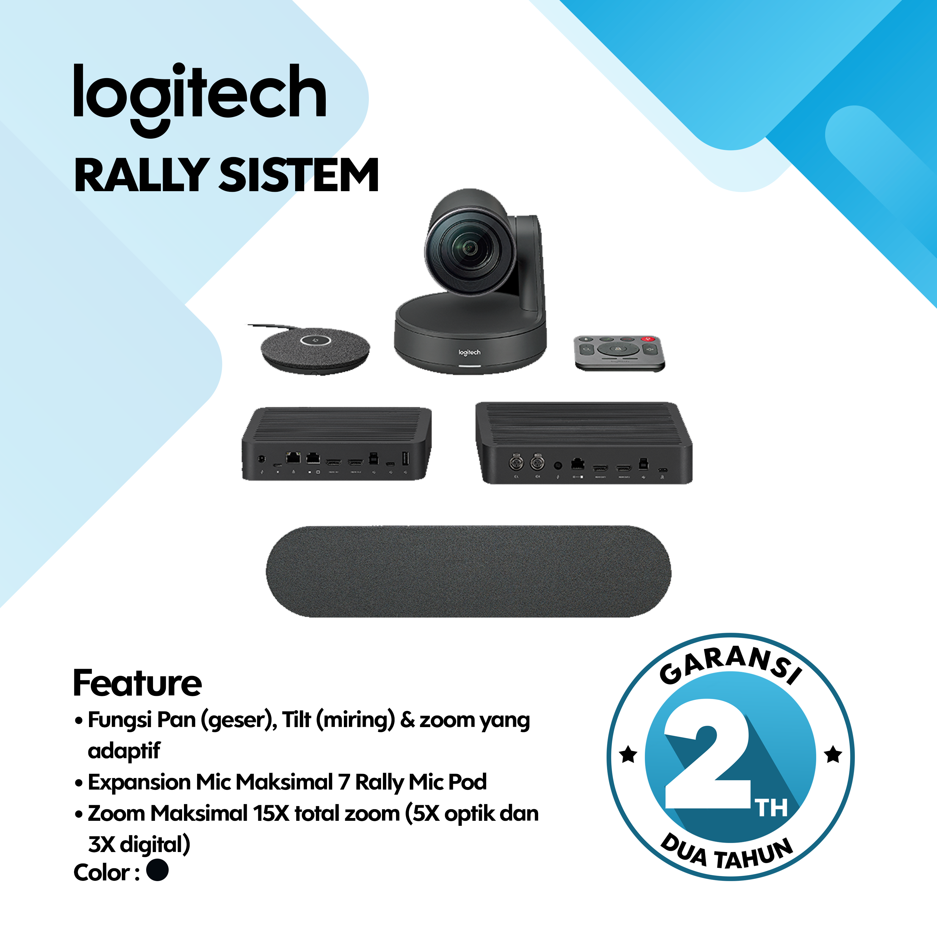 logitech-vc-group-rally-system